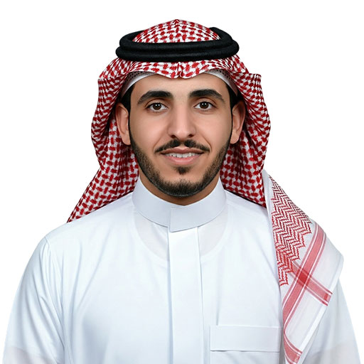 صالح محمد